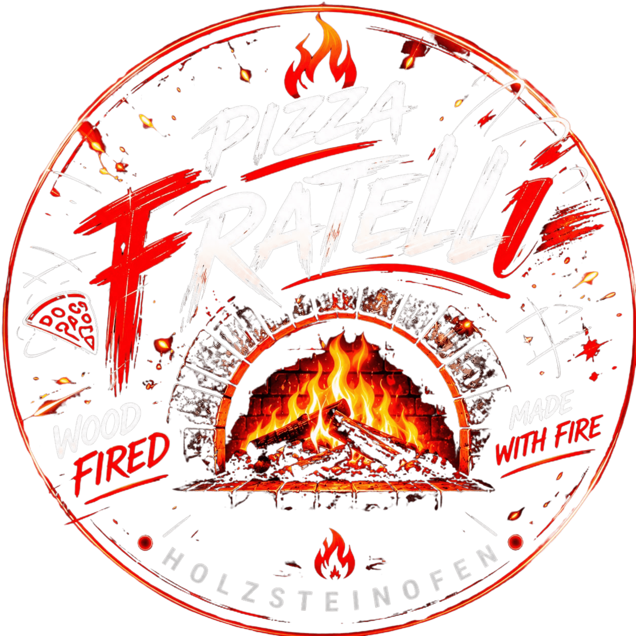 restaurant_logo